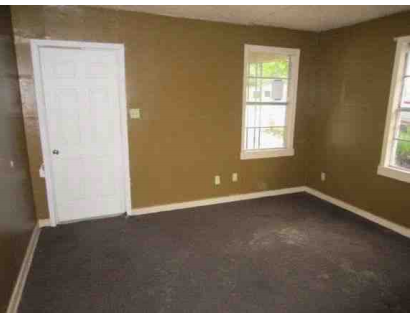 155 Silverage AvenueMemphis, TN, 38109Shelby County