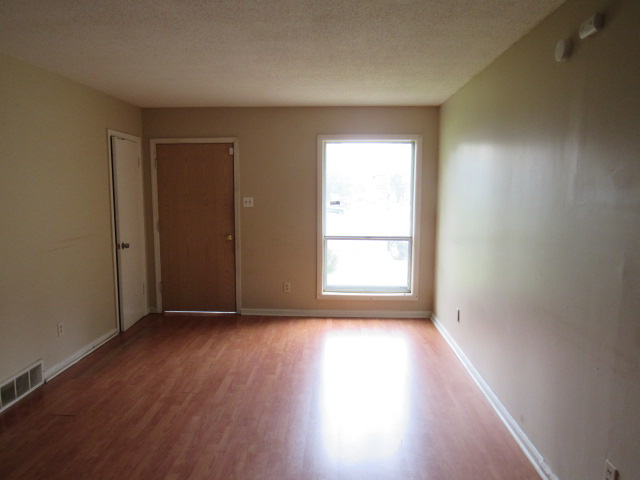 958 Norfleet AveMemphis, TN, 38109Shelby County