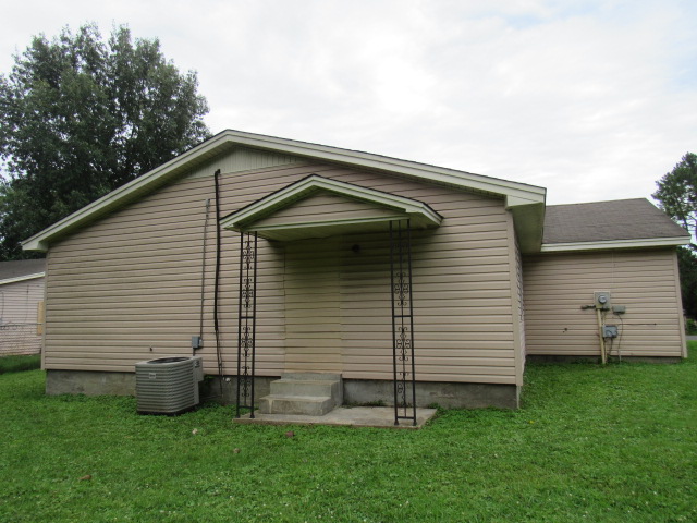 958 Norfleet AveMemphis, TN, 38109Shelby County