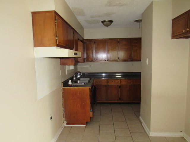 958 Norfleet AveMemphis, TN, 38109Shelby County