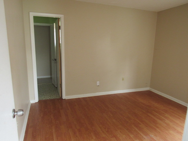 958 Norfleet AveMemphis, TN, 38109Shelby County