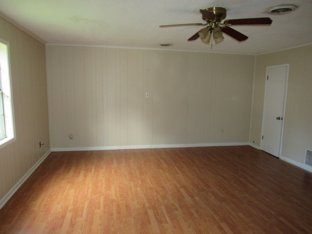 958 Norfleet AveMemphis, TN, 38109Shelby County