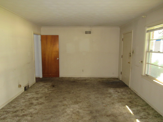 4367 Alice DriveMemphis, TN, 38109Shelby County