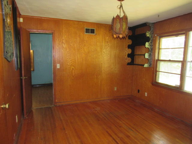 4367 Alice DriveMemphis, TN, 38109Shelby County