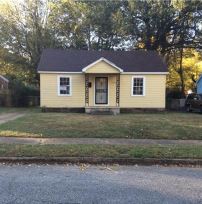 3605 Wilshire RdMemphis, TN, 38111Shelby County