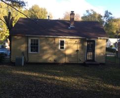 3605 Wilshire RdMemphis, TN, 38111Shelby County