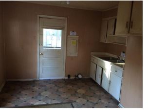 3605 Wilshire RdMemphis, TN, 38111Shelby County