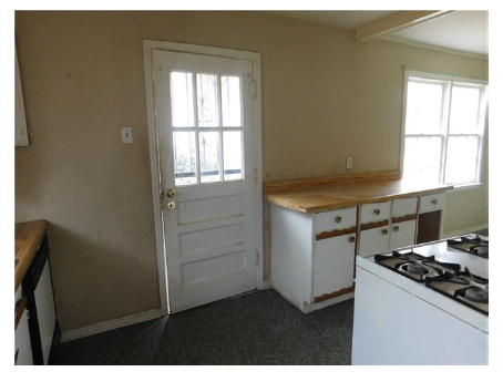 3741 Barron AveMemphis, TN, 38111Shelby County