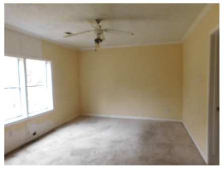 3741 Barron AveMemphis, TN, 38111Shelby County