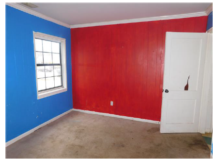3741 Barron AveMemphis, TN, 38111Shelby County