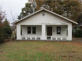 3247 Seminole AveMemphis, TN, 38111Shelby County