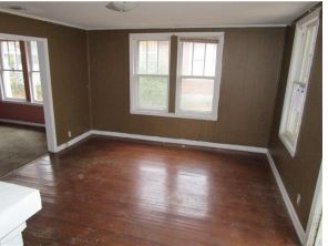 3247 Seminole AveMemphis, TN, 38111Shelby County