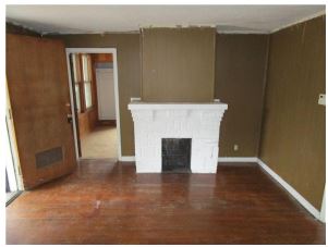 3247 Seminole AveMemphis, TN, 38111Shelby County