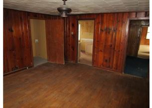 3247 Seminole AveMemphis, TN, 38111Shelby County