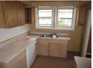 3247 Seminole AveMemphis, TN, 38111Shelby County