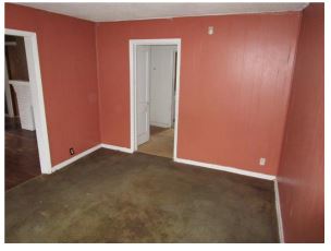 3247 Seminole AveMemphis, TN, 38111Shelby County
