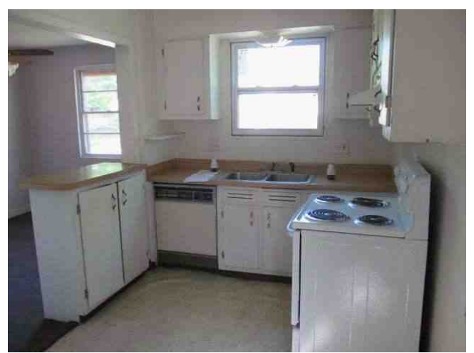 1533 Wanda StMemphis, TN, 38111Shelby County