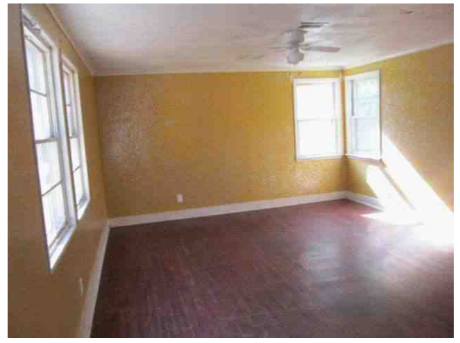 1533 Wanda StMemphis, TN, 38111Shelby County