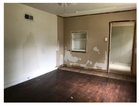 1533 Wanda StMemphis, TN, 38111Shelby County