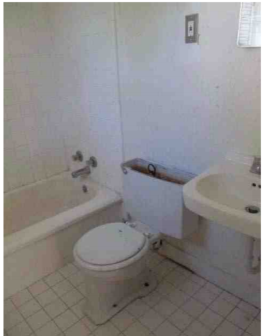 1533 Wanda StMemphis, TN, 38111Shelby County
