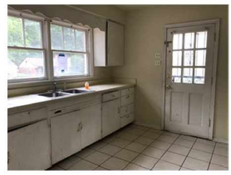 1409 Railton RoadMemphis, TN, 38111Shelby County