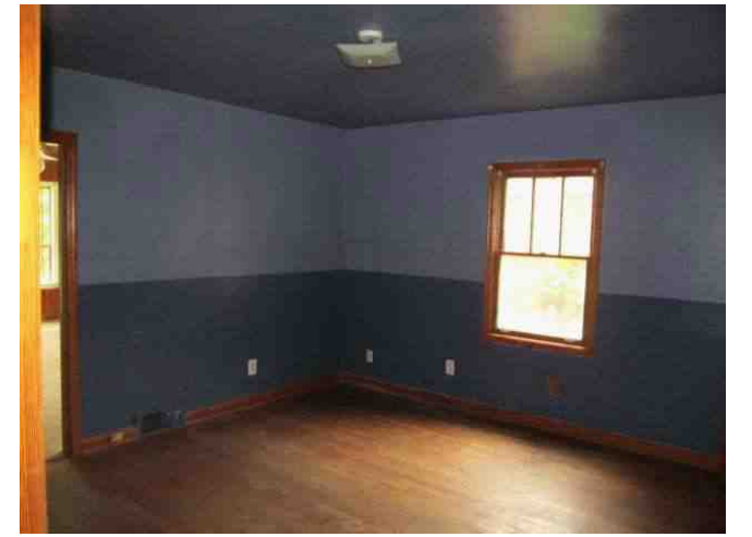 1409 Railton RoadMemphis, TN, 38111Shelby County