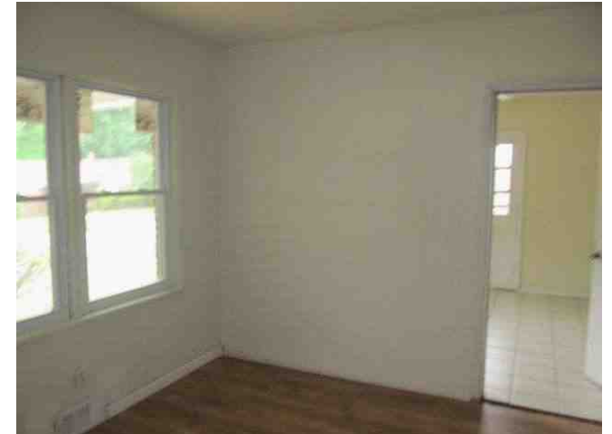 1409 Railton RoadMemphis, TN, 38111Shelby County