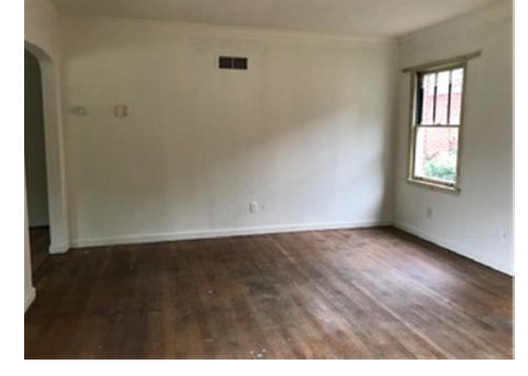 1409 Railton RoadMemphis, TN, 38111Shelby County