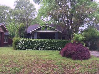 505 S Reese StMemphis, TN, 38111Shelby County