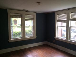 505 S Reese StMemphis, TN, 38111Shelby County