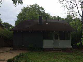 505 S Reese StMemphis, TN, 38111Shelby County