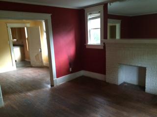 505 S Reese StMemphis, TN, 38111Shelby County
