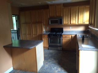 505 S Reese StMemphis, TN, 38111Shelby County