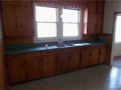 677 Hillcrest StMemphis, TN, 38112Shelby County