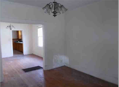 677 Hillcrest StMemphis, TN, 38112Shelby County
