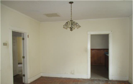 677 Hillcrest StMemphis, TN, 38112Shelby County