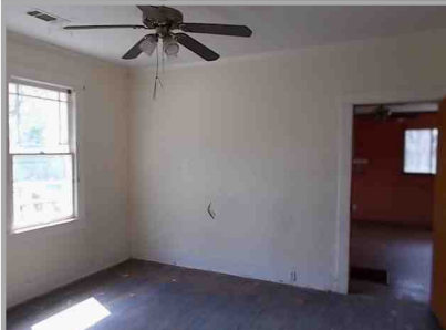 677 Hillcrest StMemphis, TN, 38112Shelby County