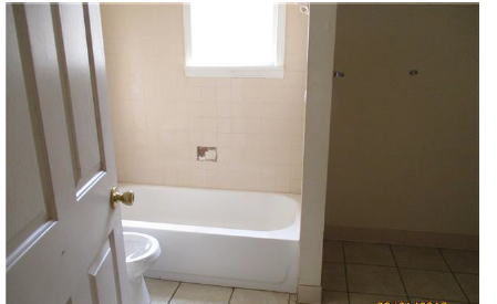 677 Hillcrest StMemphis, TN, 38112Shelby County
