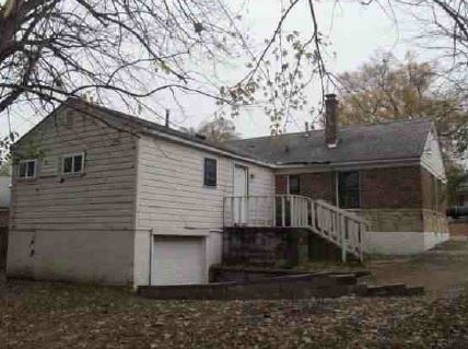 2589 Kenner AveMemphis, TN, 38114Shelby County