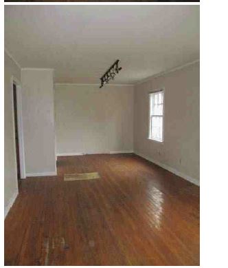 2589 Kenner AveMemphis, TN, 38114Shelby County
