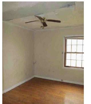 2589 Kenner AveMemphis, TN, 38114Shelby County