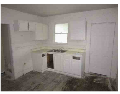 2589 Barron AveMemphis, TN, 38114Shelby County