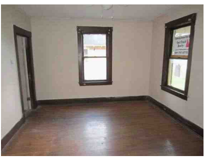 2589 Barron AveMemphis, TN, 38114Shelby County