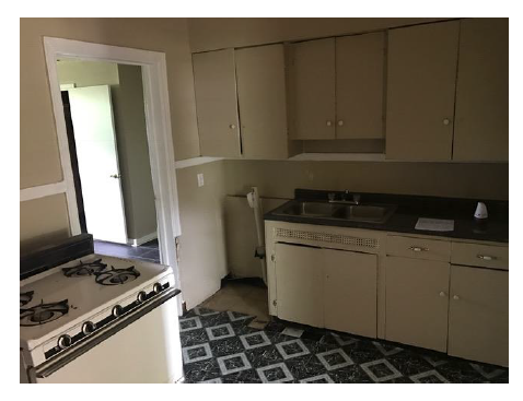 1109 Bradley StMemphis, TN, 38114Shelby County