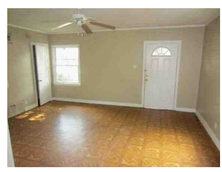 1109 Bradley StMemphis, TN, 38114Shelby County