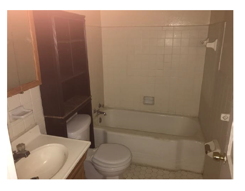 1109 Bradley StMemphis, TN, 38114Shelby County