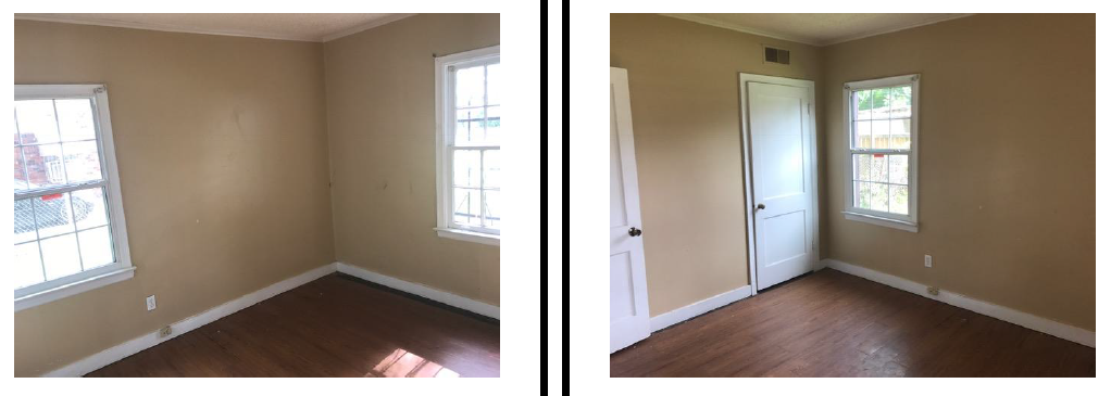 1109 Bradley StMemphis, TN, 38114Shelby County