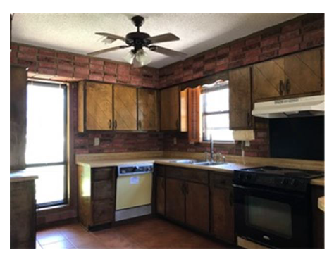6228 Scarletcrest LMemphis, TN, 38115Shelby County