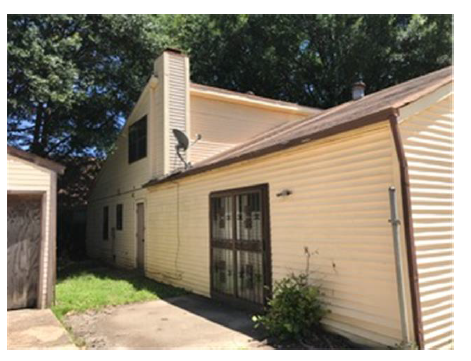 6228 Scarletcrest LMemphis, TN, 38115Shelby County