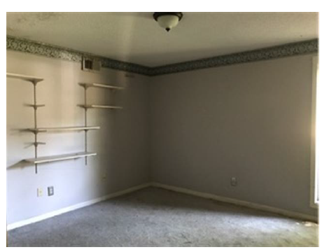 6228 Scarletcrest LMemphis, TN, 38115Shelby County
